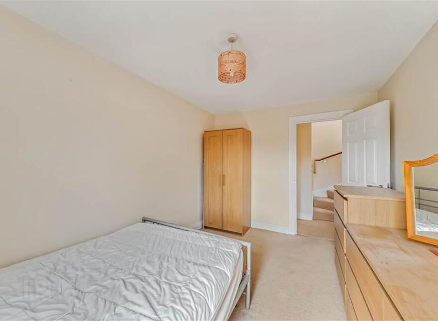 22 Richmond Park, Finaghy, Belfast, BT10 0HB