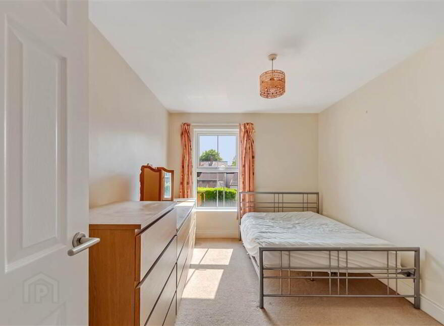 22 Richmond Park, Finaghy, Belfast, BT10 0HB