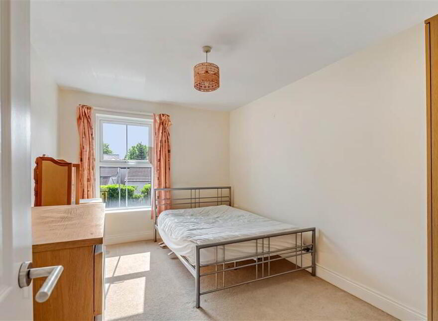 22 Richmond Park, Finaghy, Belfast, BT10 0HB