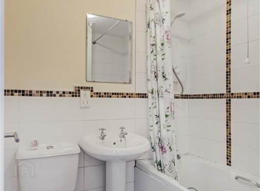22 Richmond Park, Finaghy, Belfast, BT10 0HB