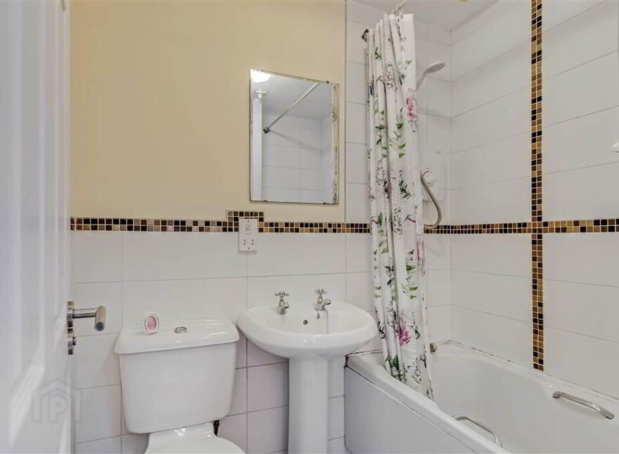 22 Richmond Park, Finaghy, Belfast, BT10 0HB
