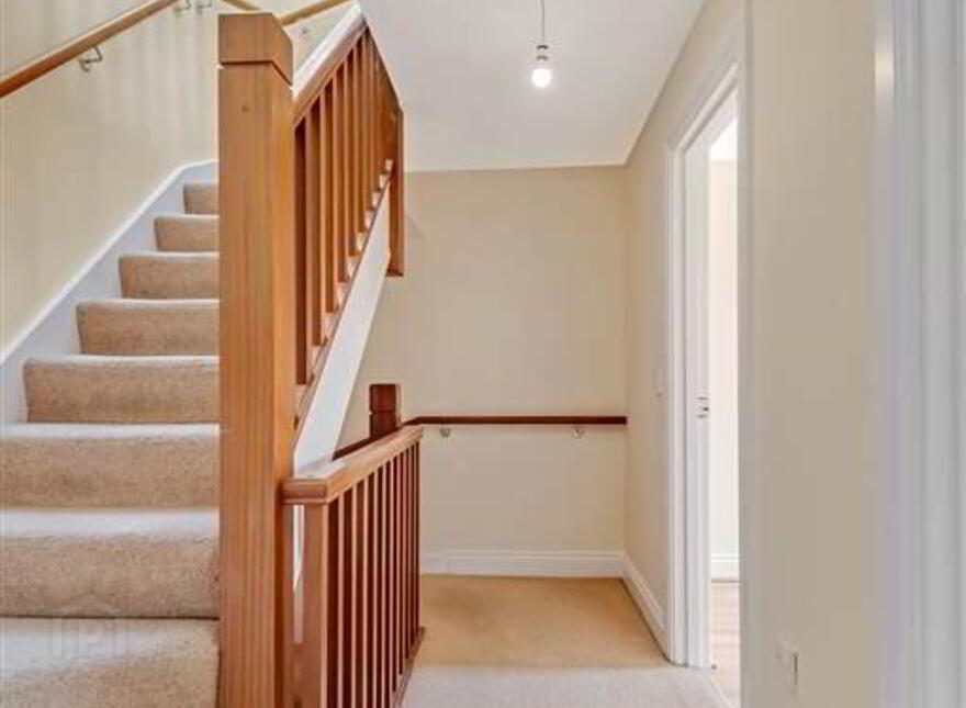 22 Richmond Park, Finaghy, Belfast, BT10 0HB