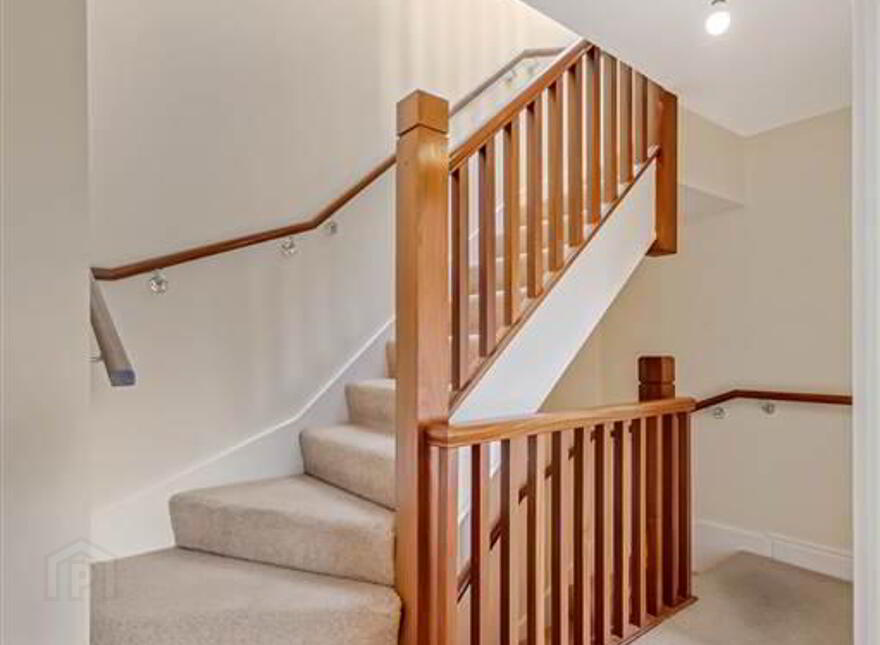 22 Richmond Park, Finaghy, Belfast, BT10 0HB