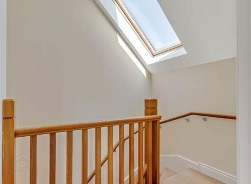 22 Richmond Park, Finaghy, Belfast, BT10 0HB