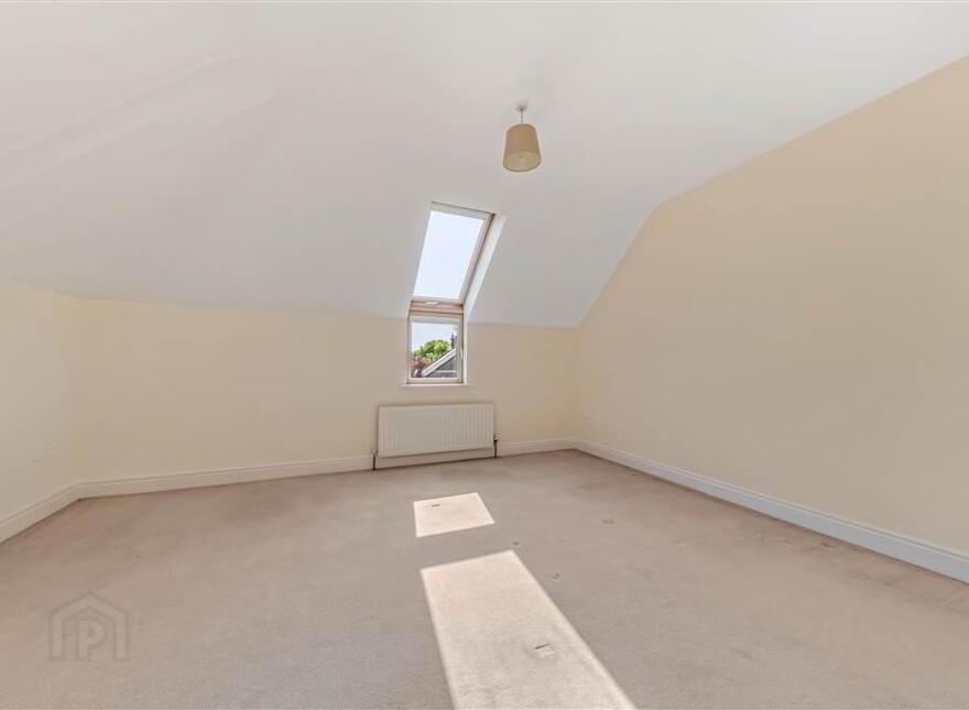 22 Richmond Park, Finaghy, Belfast, BT10 0HB