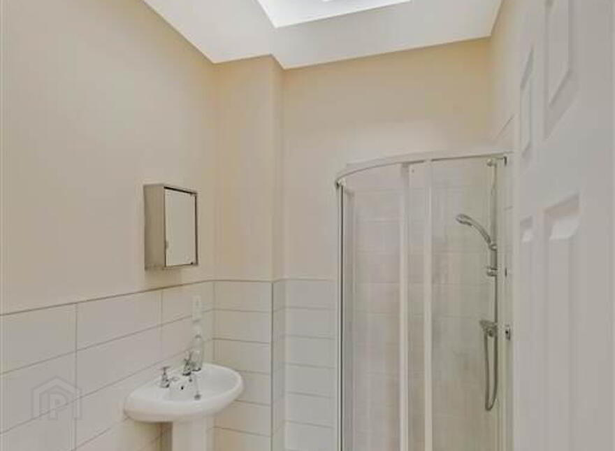 22 Richmond Park, Finaghy, Belfast, BT10 0HB