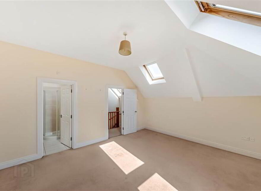 22 Richmond Park, Finaghy, Belfast, BT10 0HB