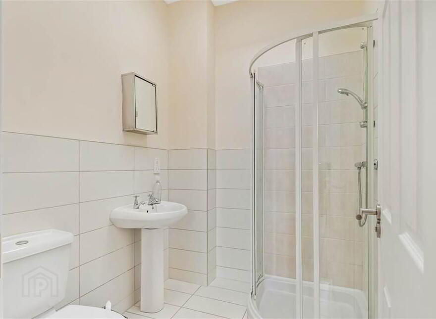 22 Richmond Park, Finaghy, Belfast, BT10 0HB