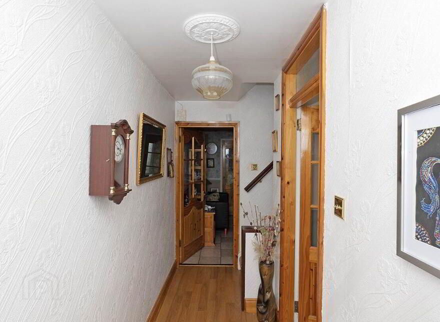 39 Grattan Street, Lurgan, Craigavon, BT67 9AS