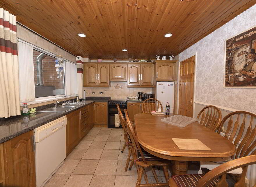 39 Grattan Street, Lurgan, Craigavon, BT67 9AS