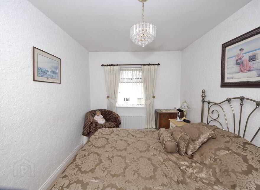 39 Grattan Street, Lurgan, Craigavon, BT67 9AS