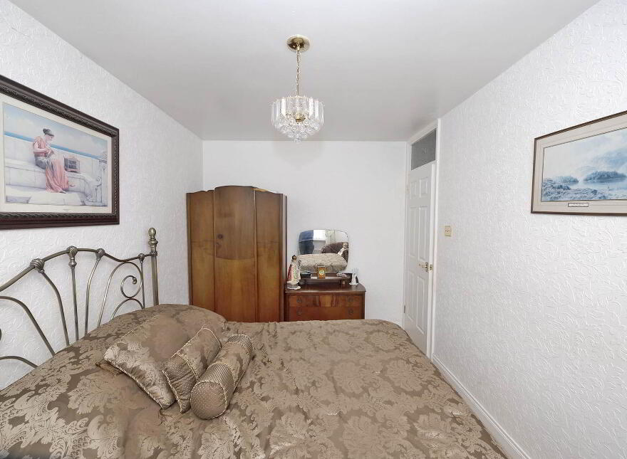 39 Grattan Street, Lurgan, Craigavon, BT67 9AS