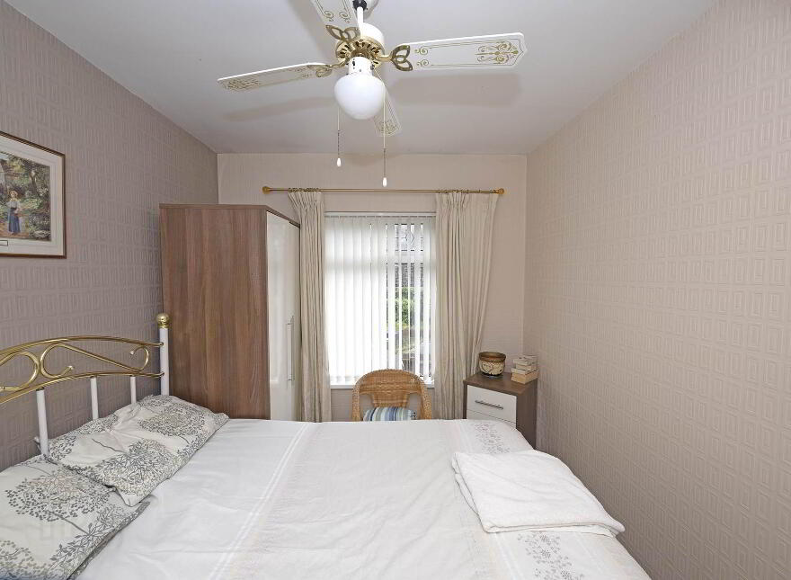39 Grattan Street, Lurgan, Craigavon, BT67 9AS