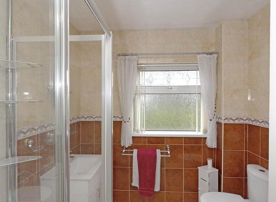 39 Grattan Street, Lurgan, Craigavon, BT67 9AS