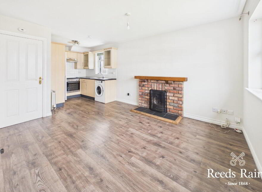 24C Cairndore Walk, Newtownards, BT23 8PE