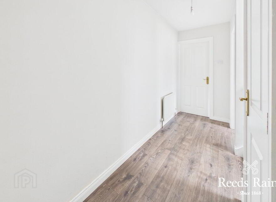 24C Cairndore Walk, Newtownards, BT23 8PE