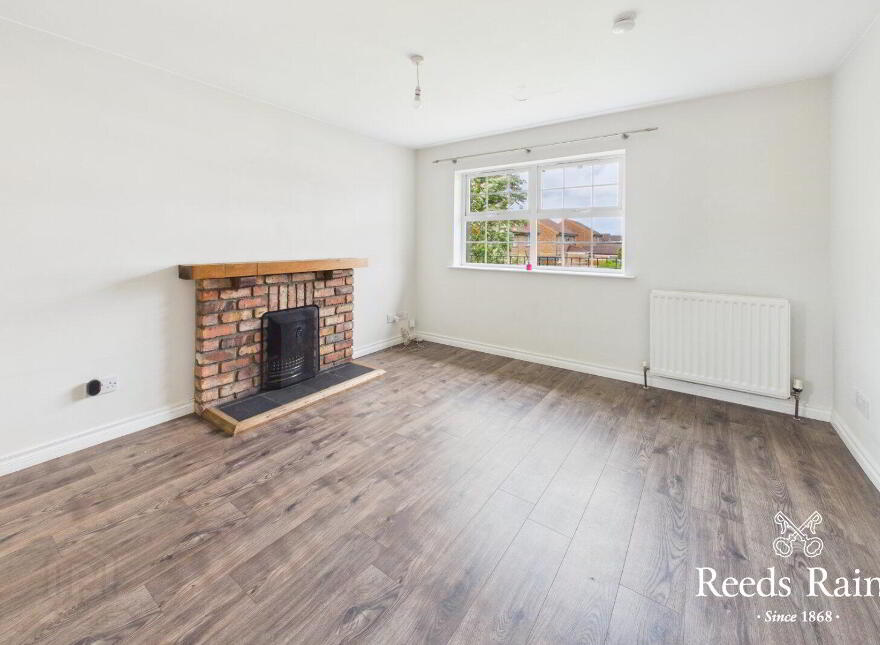 24C Cairndore Walk, Newtownards, BT23 8PE
