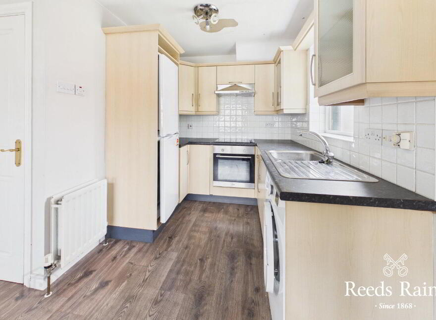 24C Cairndore Walk, Newtownards, BT23 8PE