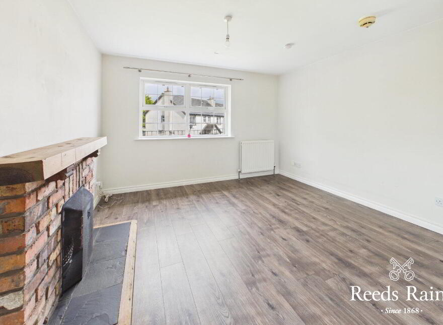 24C Cairndore Walk, Newtownards, BT23 8PE