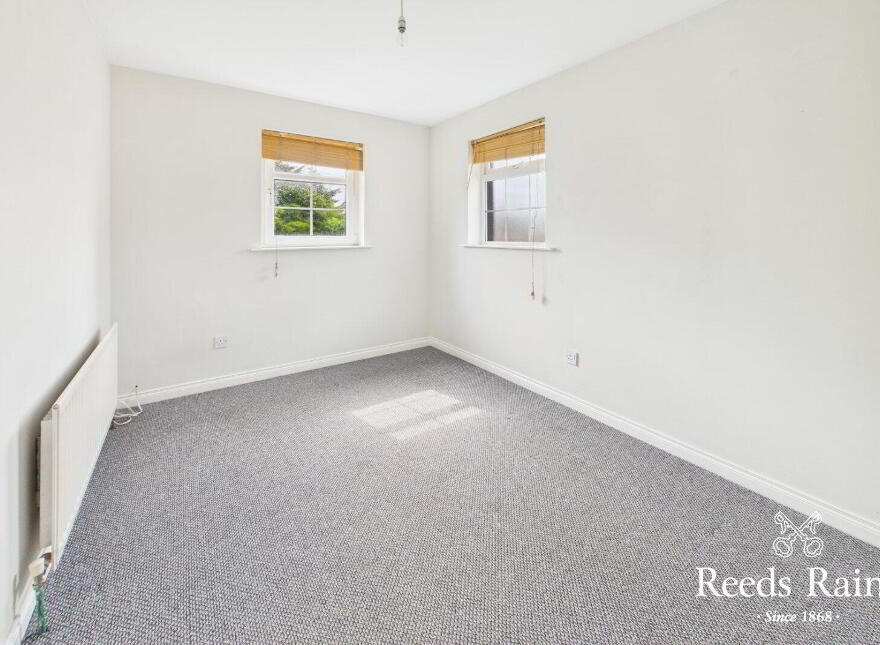 24C Cairndore Walk, Newtownards, BT23 8PE