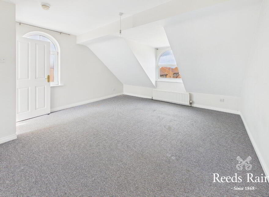 24C Cairndore Walk, Newtownards, BT23 8PE