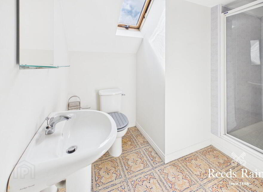 24C Cairndore Walk, Newtownards, BT23 8PE