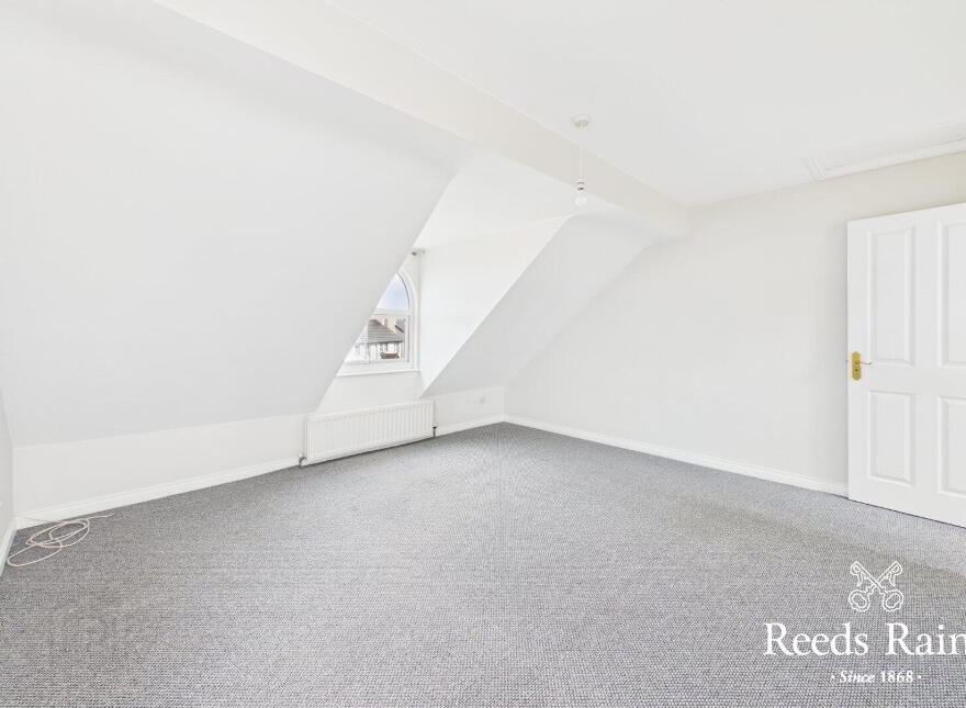 24C Cairndore Walk, Newtownards, BT23 8PE