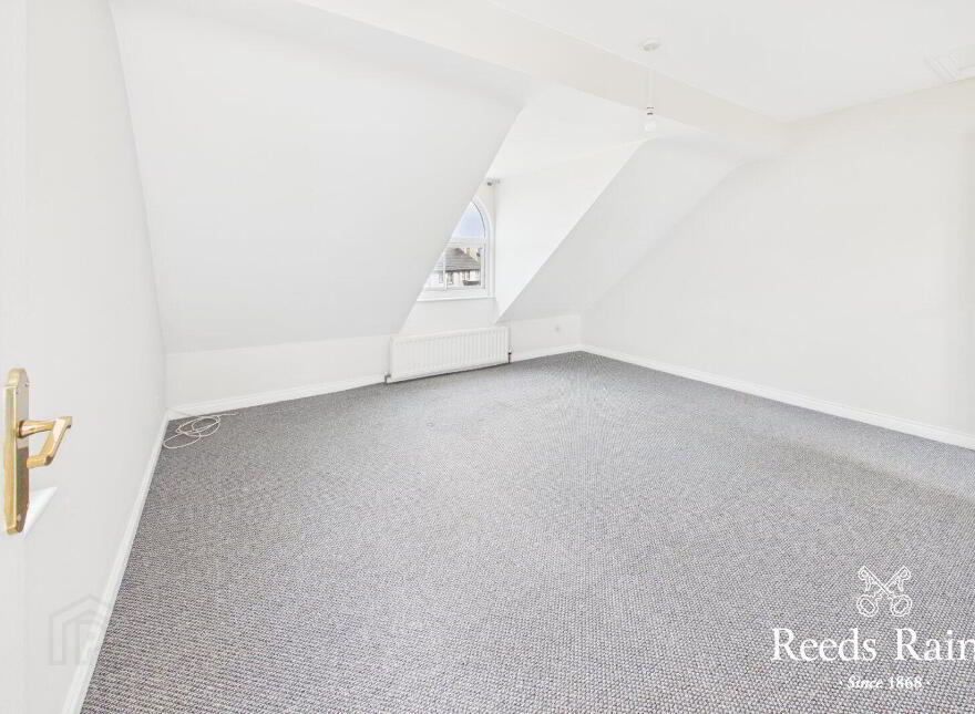 24C Cairndore Walk, Newtownards, BT23 8PE