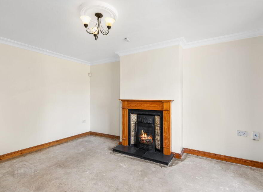179 Canterbrook, Navan, C15PNE4