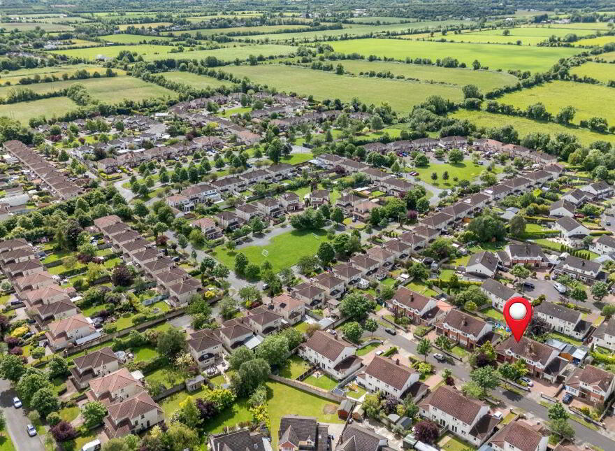 179 Canterbrook, Navan, C15PNE4