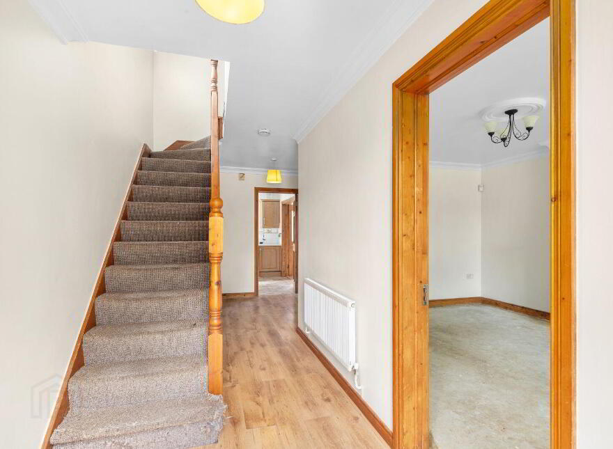 179 Canterbrook, Navan, C15PNE4