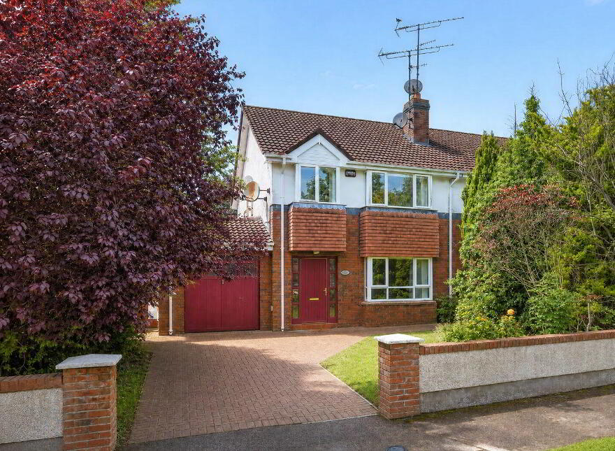 179 Canterbrook, Navan, C15PNE4