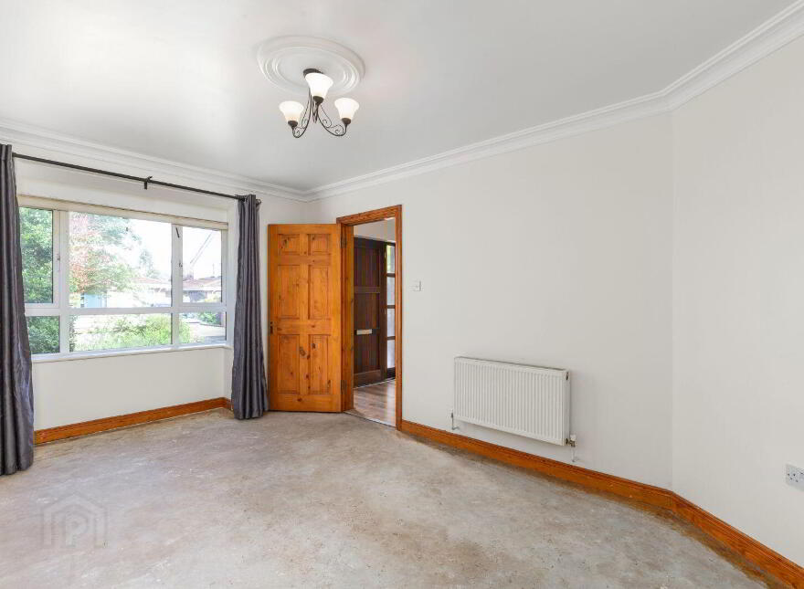 179 Canterbrook, Navan, C15PNE4