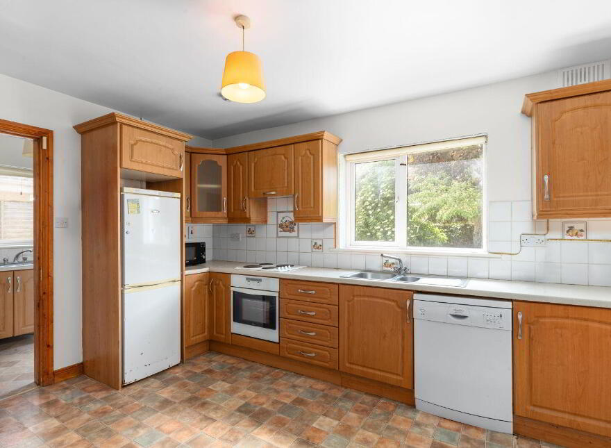 179 Canterbrook, Navan, C15PNE4