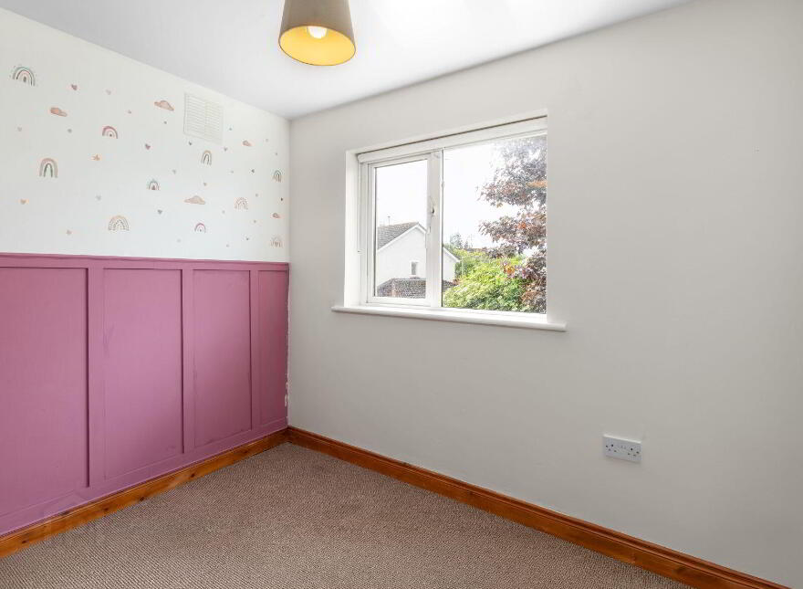 179 Canterbrook, Navan, C15PNE4