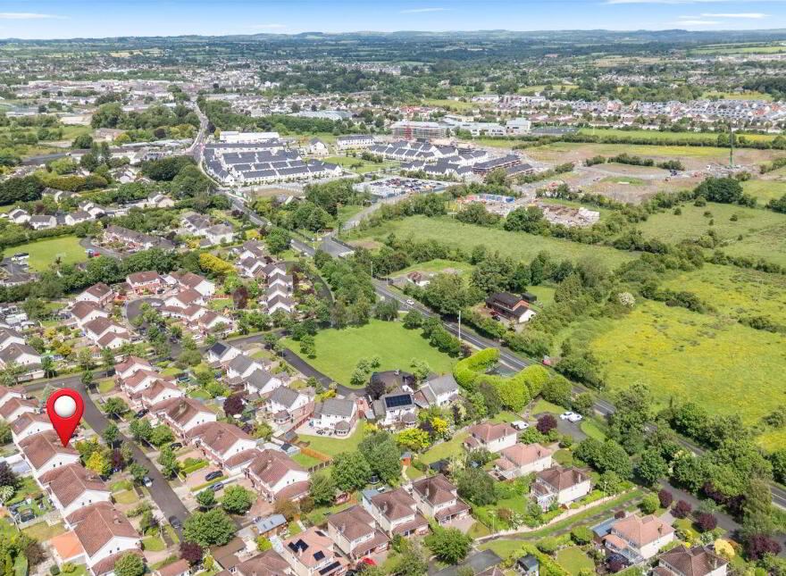 179 Canterbrook, Navan, C15PNE4