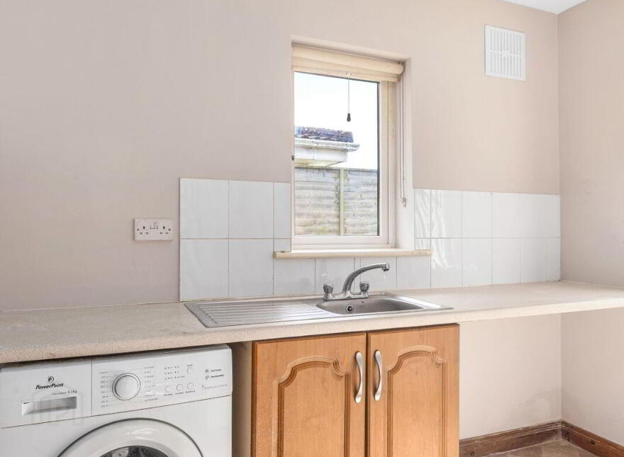 179 Canterbrook, Navan, C15PNE4