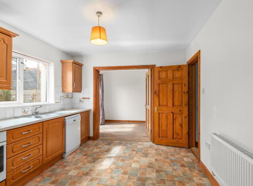 179 Canterbrook, Navan, C15PNE4