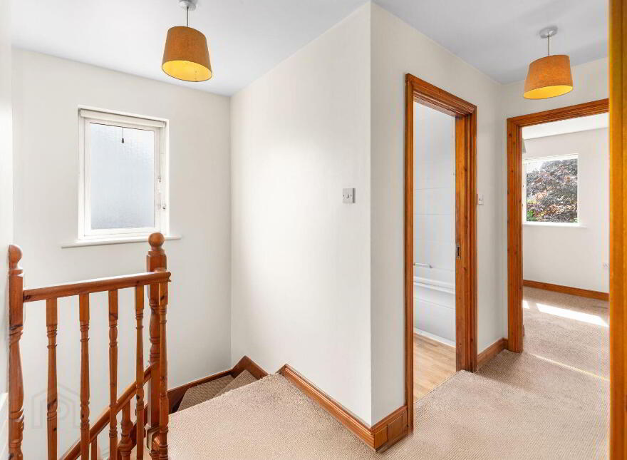 179 Canterbrook, Navan, C15PNE4