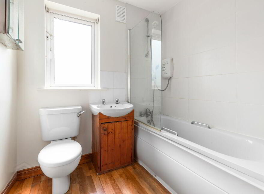 179 Canterbrook, Navan, C15PNE4