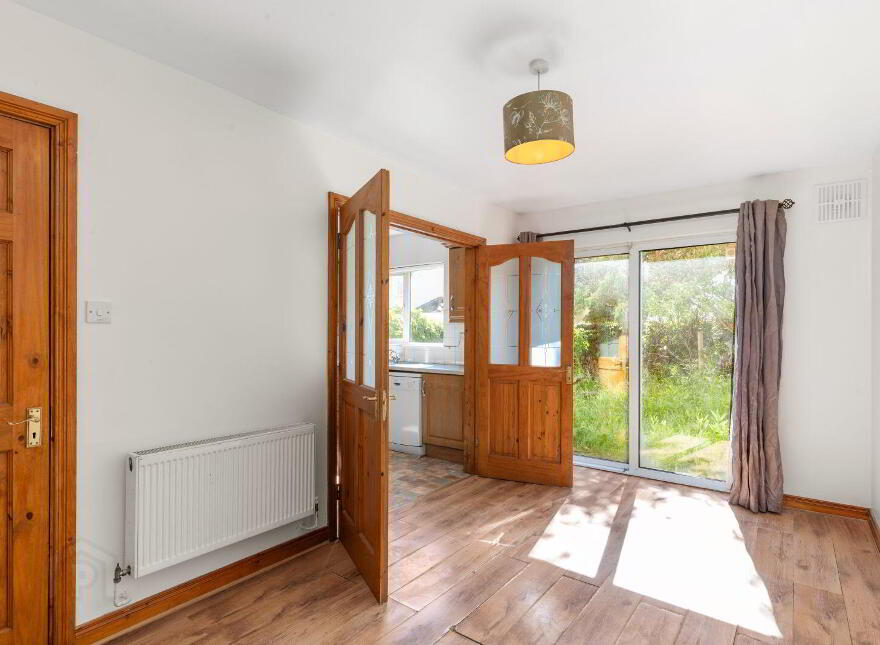 179 Canterbrook, Navan, C15PNE4