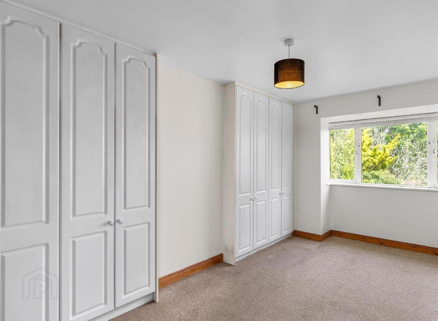 179 Canterbrook, Navan, C15PNE4