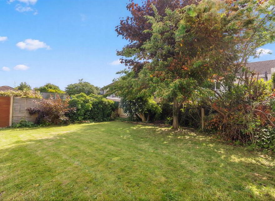 179 Canterbrook, Navan, C15PNE4