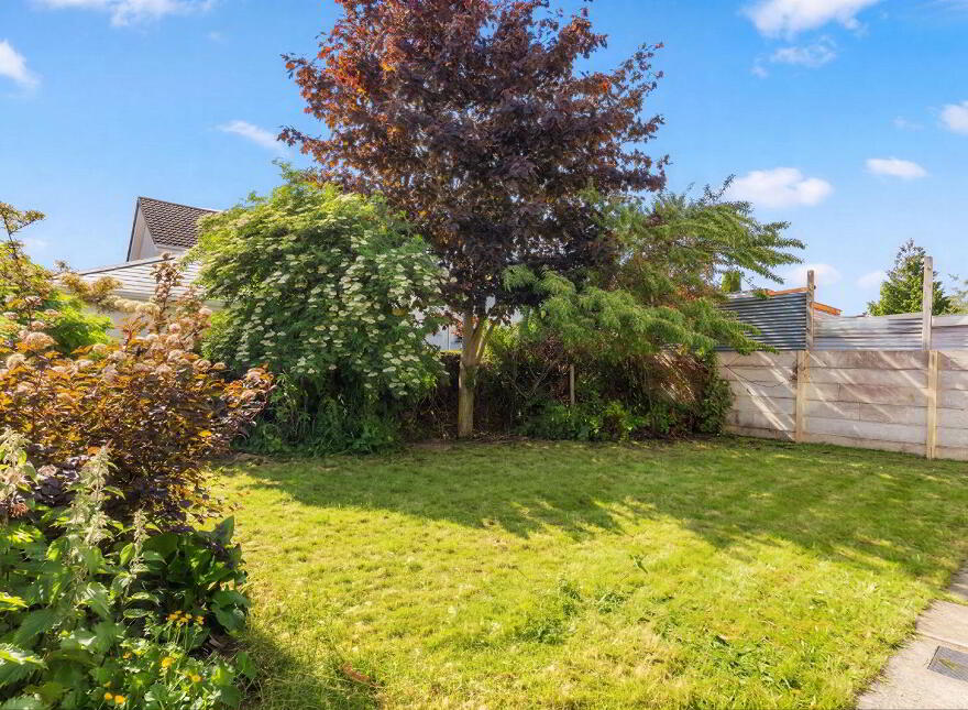 179 Canterbrook, Navan, C15PNE4