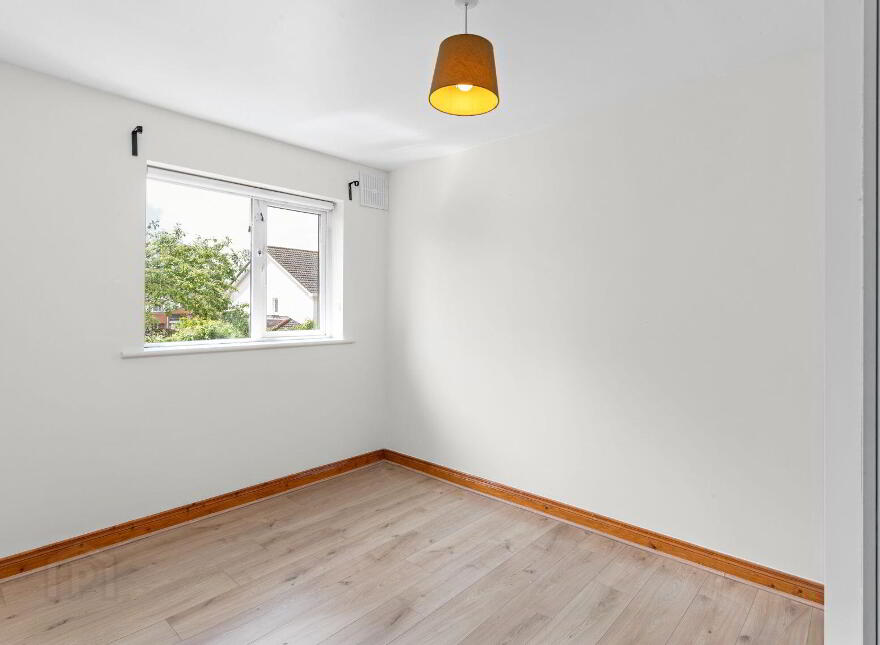 179 Canterbrook, Navan, C15PNE4