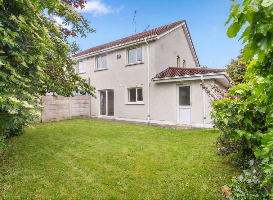 179 Canterbrook, Navan, C15PNE4