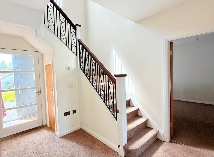 11 Old Galgorm Road, Ballymena, BT42 1AL