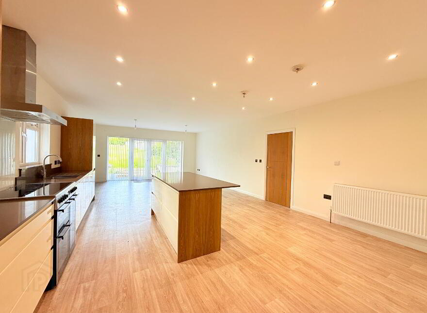 11 Old Galgorm Road, Ballymena, BT42 1AL