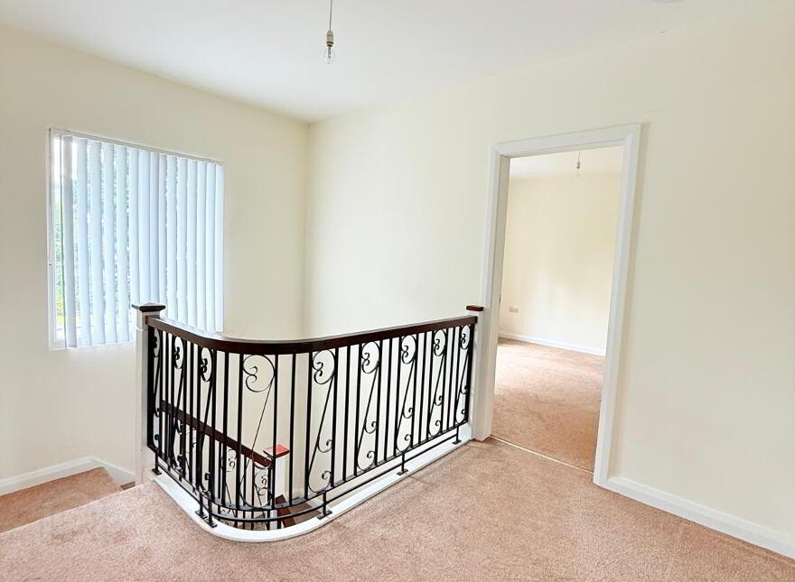 11 Old Galgorm Road, Ballymena, BT42 1AL