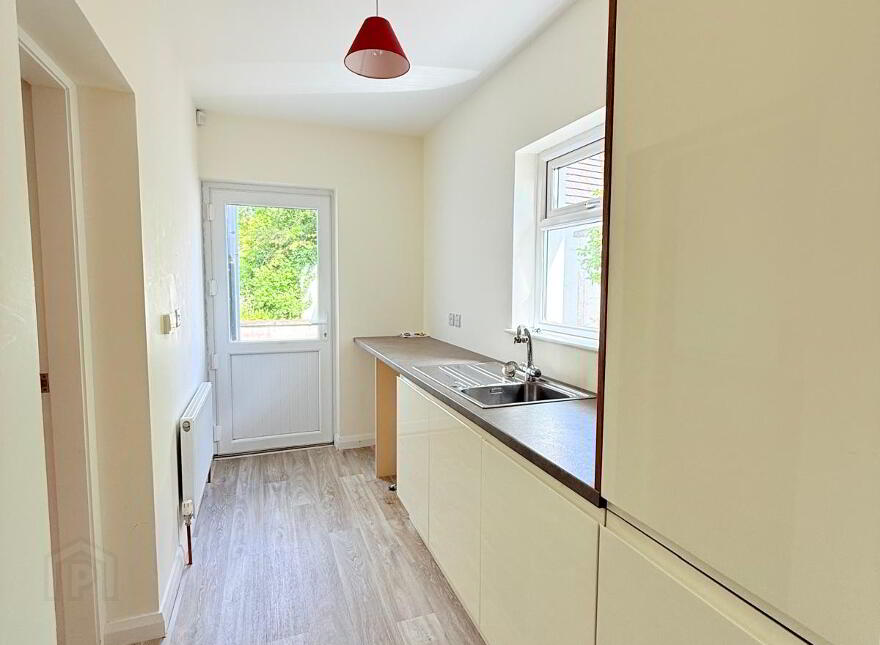 11 Old Galgorm Road, Ballymena, BT42 1AL